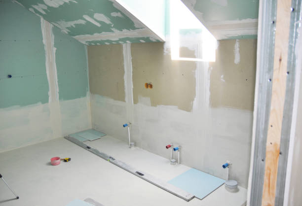 Best Water Damage & Mold Remediation  in Tavares, FL