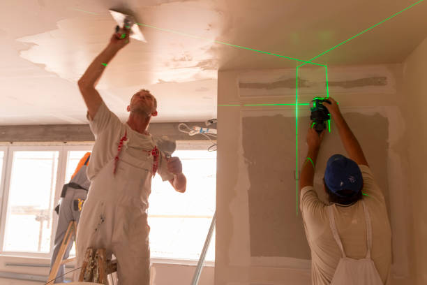 Mold Remediation for Rental Properties in Tavares, FL