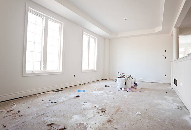 Best Commercial Mold Inspection  in Tavares, FL
