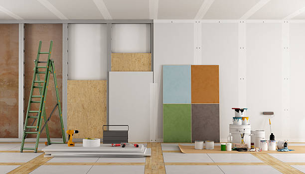 Best Mold Prevention Services  in Tavares, FL